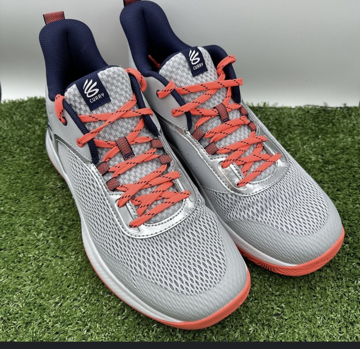 Shoe