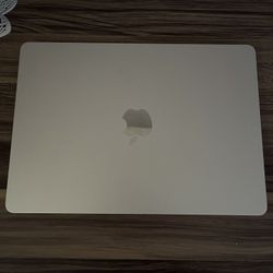 2025 MacBook Air 