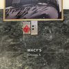 Lucy Corral