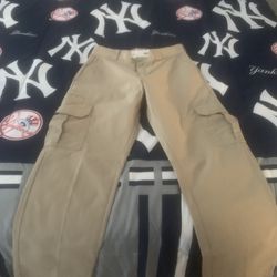 Dickies men’s cargo work pants  brand new