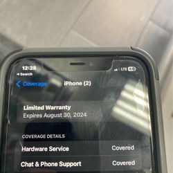 iphone 11 unlocked