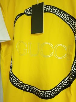 Gucci tshirts