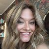 Allie