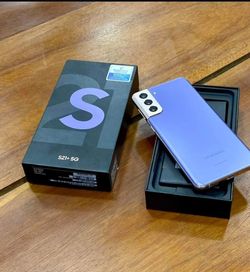 𝚂𝚊𝚖𝚜𝚞𝚗𝚐 𝙶𝚊𝚕𝚊𝚡𝚢 𝚜21 Plus 𝚞𝚗𝚕𝚘𝚌𝚔𝚎𝚍 𝚠𝚒𝚝𝚑 𝚠𝚊𝚛𝚛𝚊𝚗𝚝𝚢