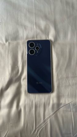 Celero3