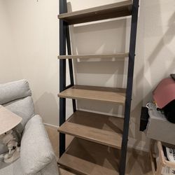Selling Book Case 