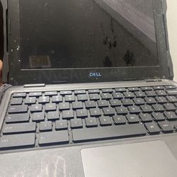 Computer ( Pick Up Only )