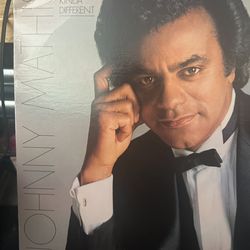 12” Single Vinly Album 