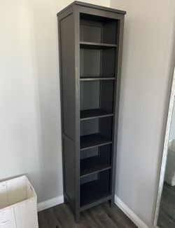 Office display cabinet