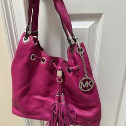 Michael Kors Bag