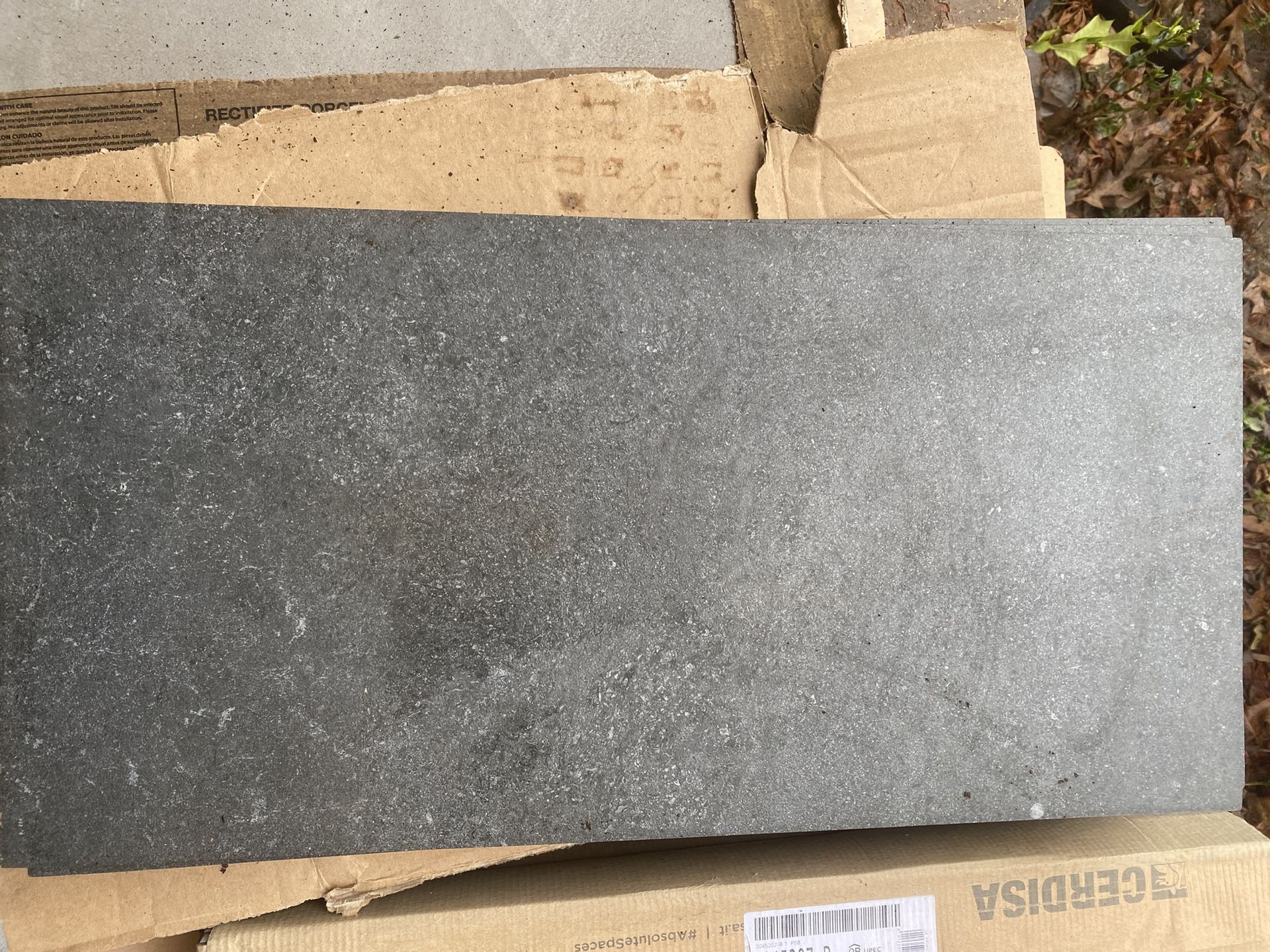 Porcelain Tile For Sale