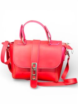 Brand New Purses For Sale Handbags