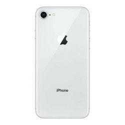 iPhone 8, 64gb, Unlocked 