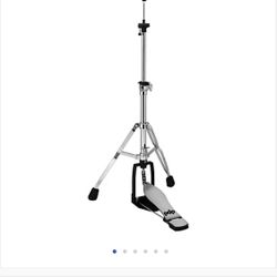 PDP 800 Series Hi-Hat Stand