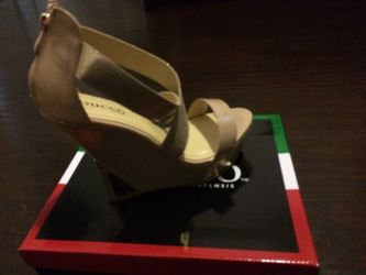Wedges