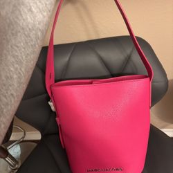 marc jacob bag