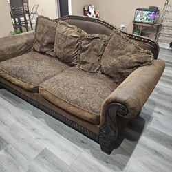 Sofas