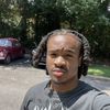 Kham J.
