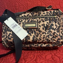 Calvin Klein Handbag