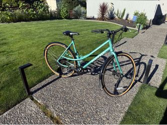 Kona Coco XL