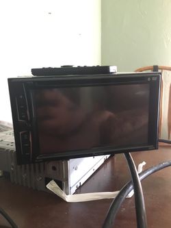 Pioneer new