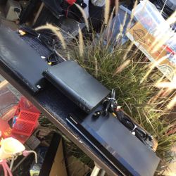 Sony/memorex/ Samsung DVD Players 