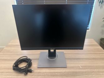 Computer monitor
