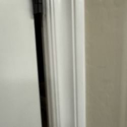 Electro Glass Food Warmer