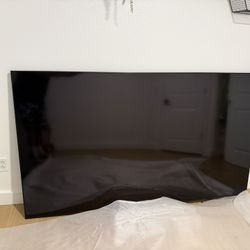 85 in tv