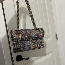 Kurt Geiger Bag