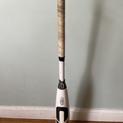 Youth Baseball Bat