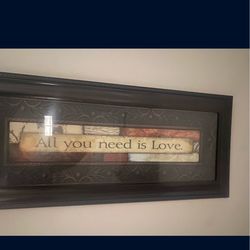 Large Picture