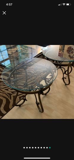 Table Set
