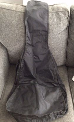 Guitar Cover Protector