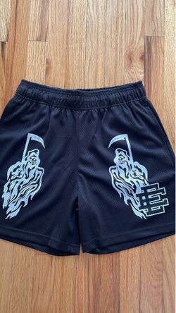 EE Shorts