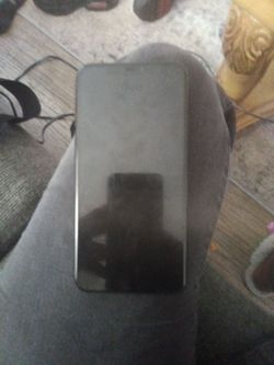 I phone 11 pro max