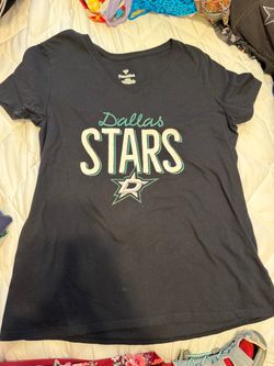 Women’s Fanatics sz L