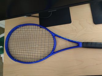 Wilson Ultra 99 Pro V5