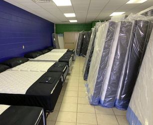 Twin Full Queen King Mattress Options | Great Value