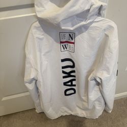 Men Smal Size Jacket 