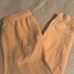 Nike Sweatpants 