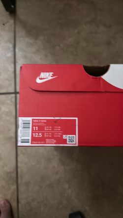 Nike-p6000
