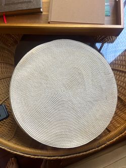 Placemats
