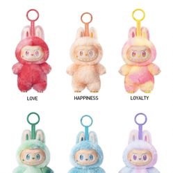 labubu $35