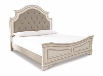 Bed set