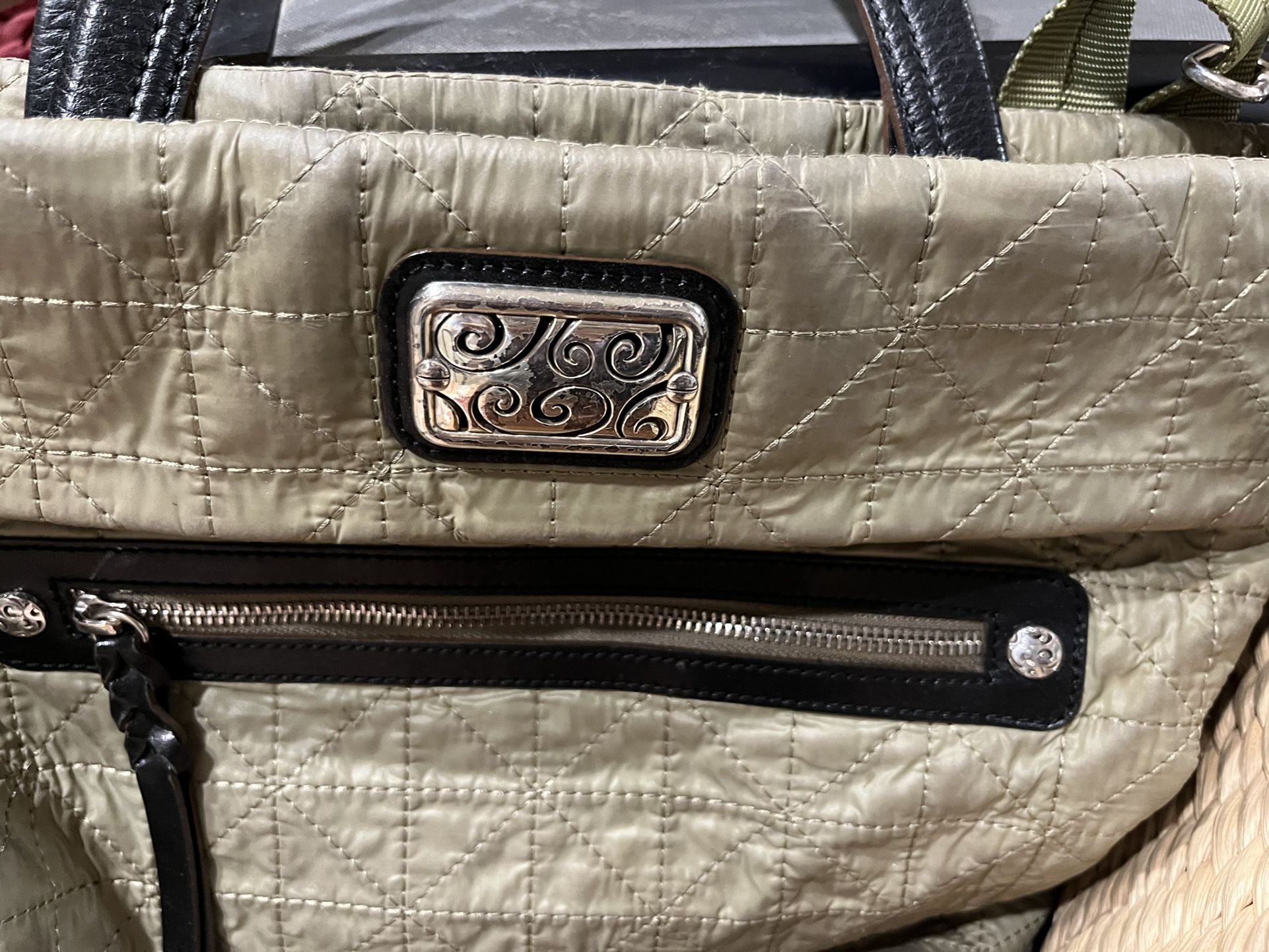 Brighton  & Accessories