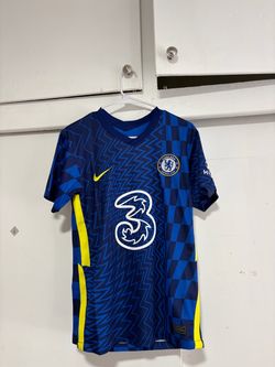 Soccer jersey 🔥😮💨