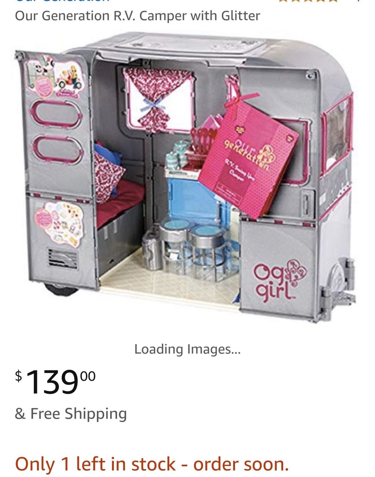 My Life doll set collection furniture play set Barbie baby doll