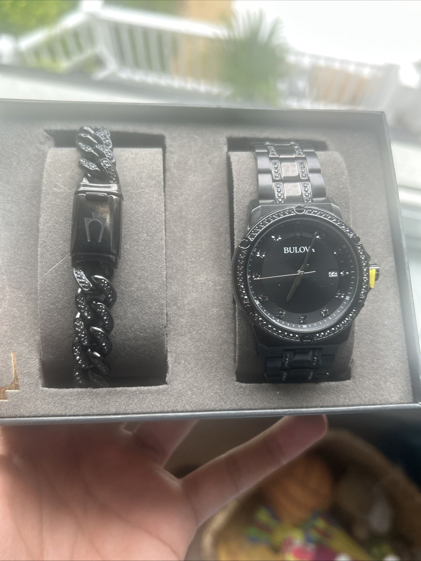 Just Bought These And Good To Buy