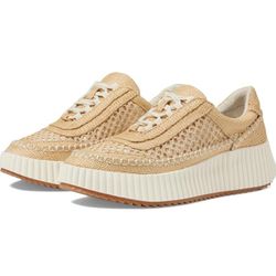 Dv By Dolce Vita Sneakers 